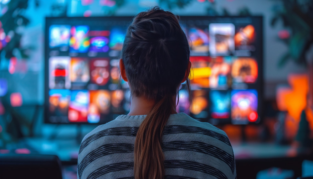Comment trouver et suivre les meilleurs programmes Tv ?