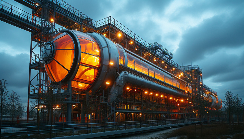 L'art : le centre Pompidou donne des cours en lignes