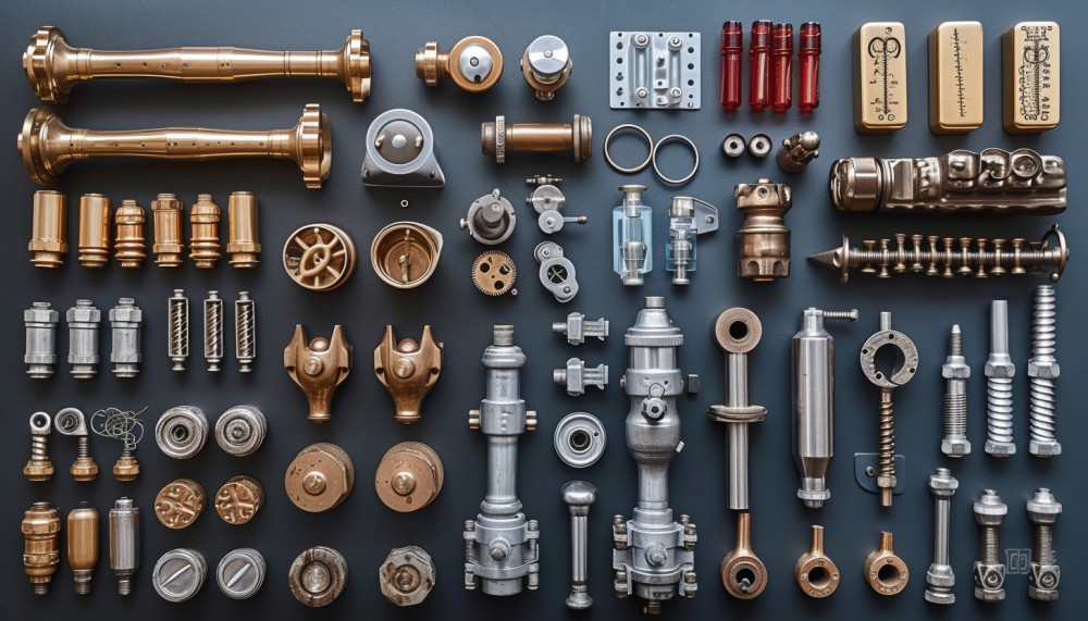 Matériel de tatouage : où en trouver ?