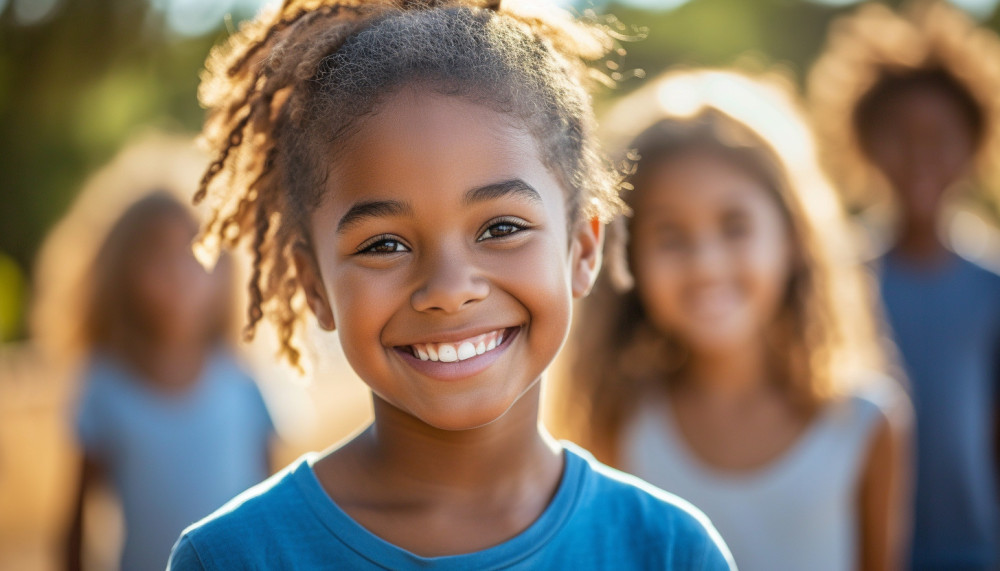 Points information jeunesse : les conditions requises pour s’y rendre