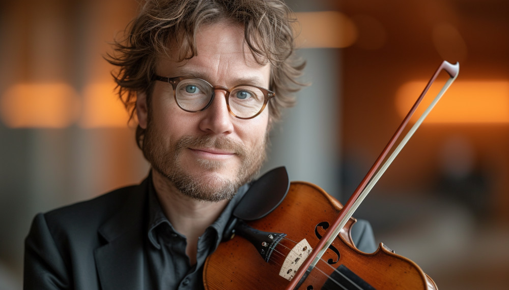 Qui est Tiitu Takalo?